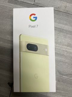 （分類：）位於 。 由 cabbiaaa 提交（商品編號 1264947662，圖片 1）。簡介： 。