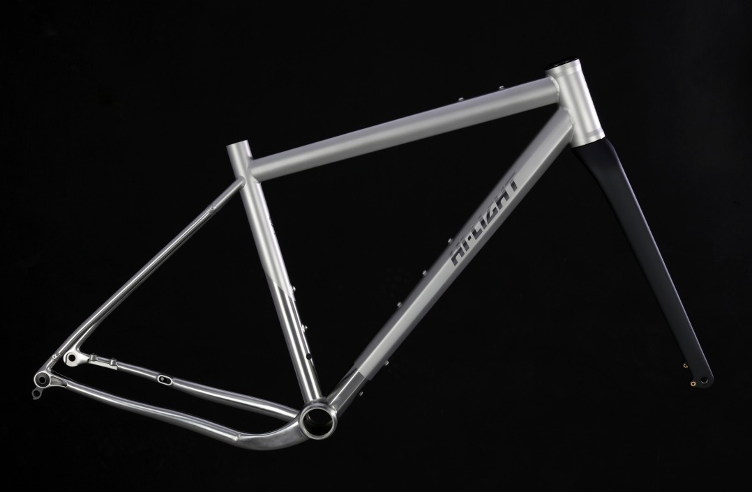Litespeed lynskey cheap