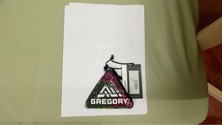 （分類：）位於 。 由 loyibbbbb 提交（商品編號 1264815263，圖片 1）。簡介： 。