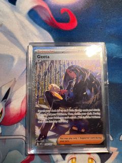 (Category: ) located in . Submitted by tcguy (Listing ID 1264849195, Image 1). Description: .