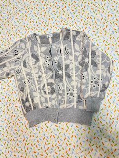 (Category: ) located in . Submitted by tythrifting (Listing ID 1264886190, Image 1). Description: .