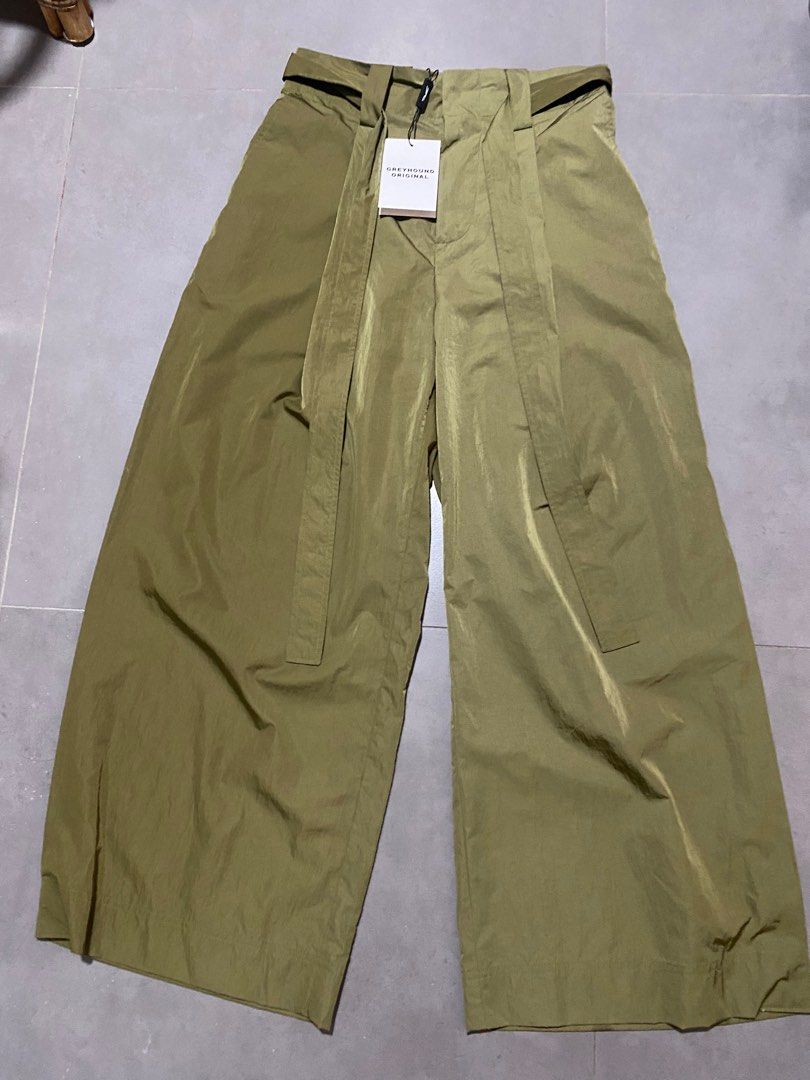 Greyhound pants clearance