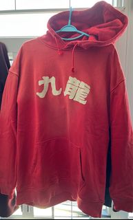 （分類：）位於 。 由 realtsang 提交（商品編號 1264133651，圖片 1）。簡介： 。
