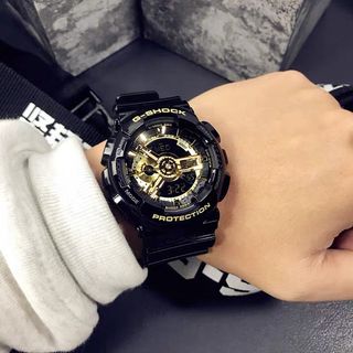 (Category: ) located in . Submitted by baeitch (Listing ID 1264896603, Image 1). Description: .