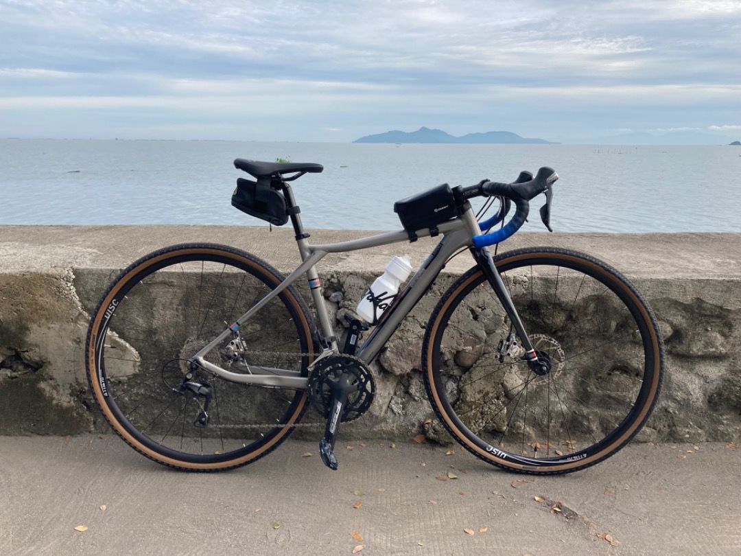Gt grade al 105 store