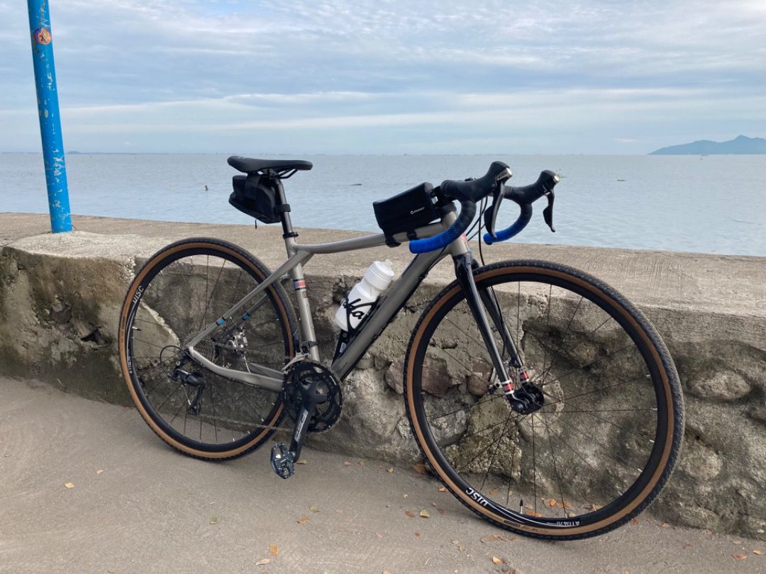 Gt grade 105 alloy 2017 best sale