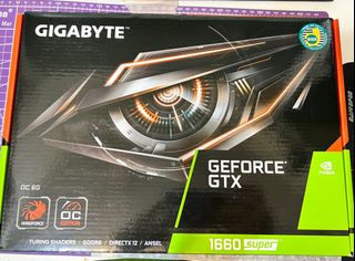 （分類：）位於 。 由 rubygu9527 提交（商品編號 1264927087，圖片 1）。簡介： 。