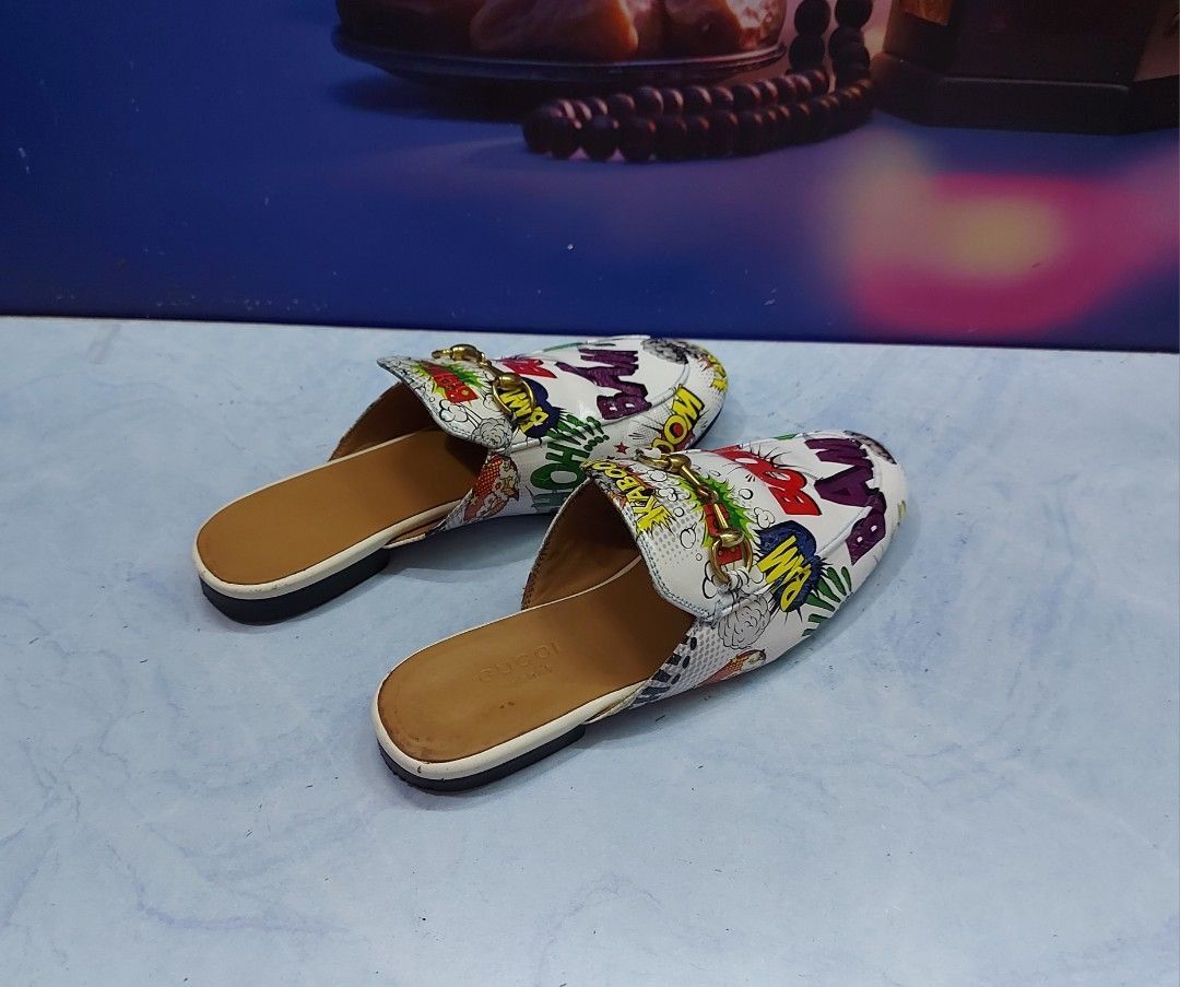 Gucci 423513 deals