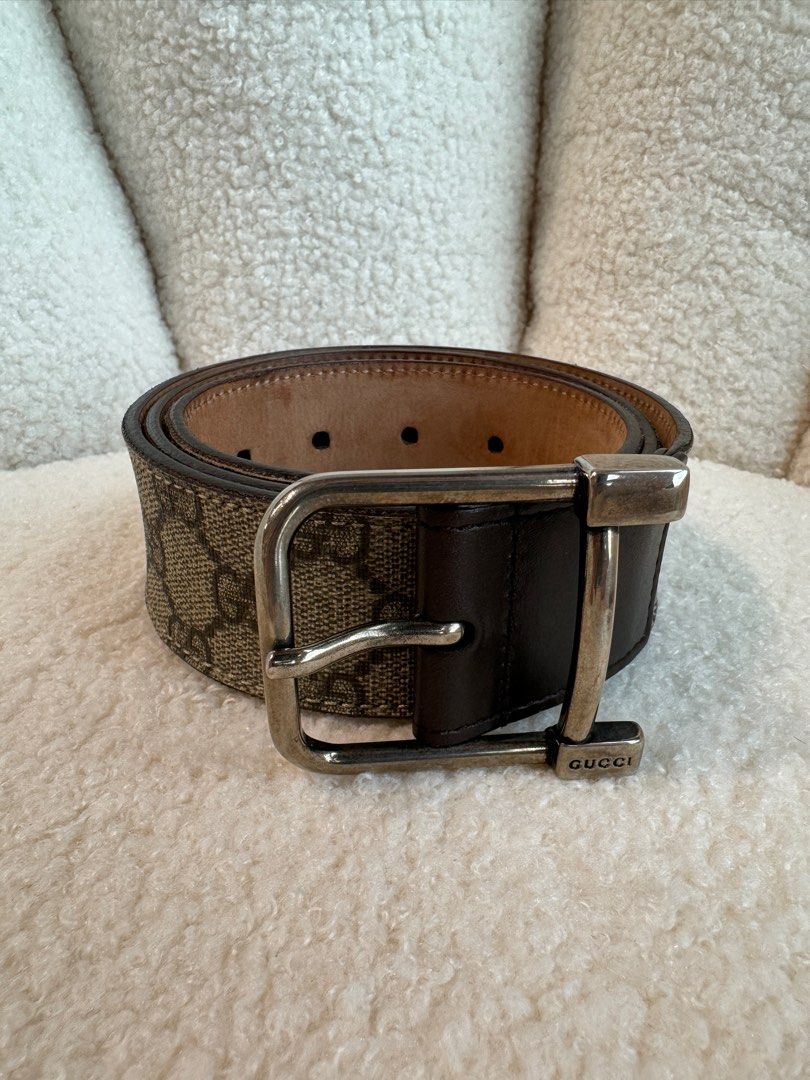 85cm gucci belt 2025