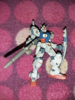 S.H.Figuarts ウルトラの父 未開封 PSP P2 Ps2 PlayStation 2 Play Station 2 遊戲俱樂部Game Club