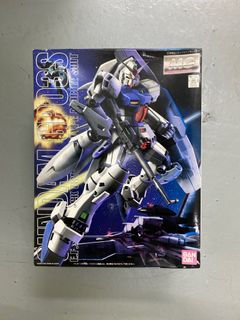 （分類：）位於 。 由 choiyat 提交（商品編號 1264845389，圖片 1）。簡介： 。