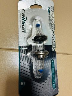 (Category: ) located in . Submitted by effectivepower (Listing ID 1264822808, Image 1). Description: .