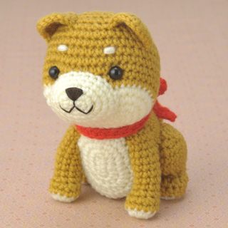 （分類：）位於 。 由 ji.handcraft 提交（商品編號 1264899509，圖片 1）。簡介： 。