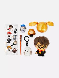 （分類：）位於 。 由 itsmyshoppingday 提交（商品編號 1264961021，圖片 1）。簡介： 。