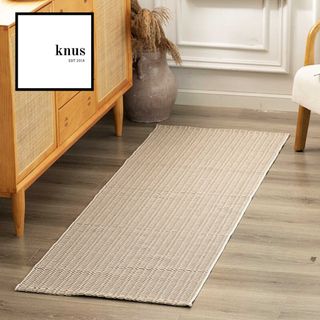 (Category: ) located in . Submitted by knusph (Listing ID 1264881513, Image 1). Description: .