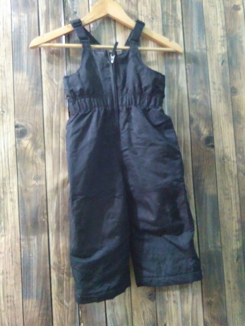 Healthtex snow 2025 pants