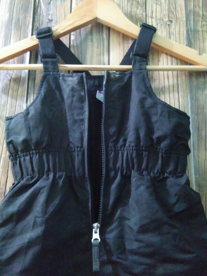 Healthtex 2024 snow pants