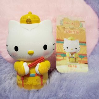 （分類：）位於 。 由 cpy915cpy 提交（商品編號 1264844619，圖片 1）。簡介： 。
