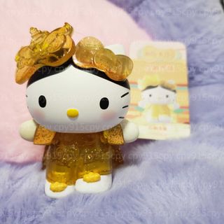 （分類：）位於 。 由 cpy915cpy 提交（商品編號 1264844742，圖片 1）。簡介： 。