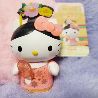 （分類：）位於 。 由 cpy915cpy 提交（商品編號 1264844855，圖片 1）。簡介： 。