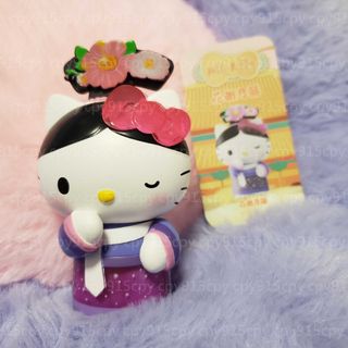 （分類：）位於 。 由 cpy915cpy 提交（商品編號 1264845268，圖片 1）。簡介： 。