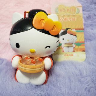 （分類：）位於 。 由 cpy915cpy 提交（商品編號 1264845690，圖片 1）。簡介： 。