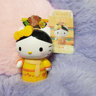 （分類：）位於 。 由 cpy915cpy 提交（商品編號 1264845488，圖片 1）。簡介： 。
