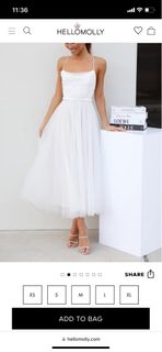 (Category: ) located in . Submitted by buyherstuff (Listing ID 1264823473, Image 1). Description: .