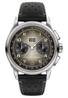 Bucherer sg sales