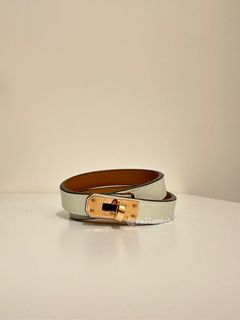 （分類：）位於 。 由 hermespooh 提交（商品編號 1264798972，圖片 1）。簡介： 。