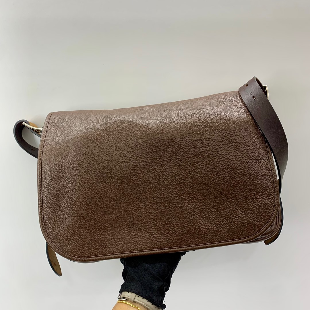 Hermes barda outlet