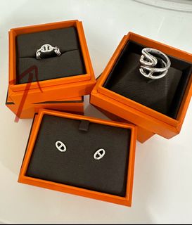 （分類：）位於 。 由 luxuryfever 提交（商品編號 1264915572，圖片 1）。簡介： 。
