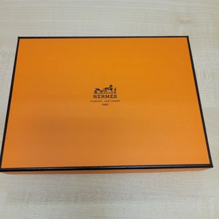 （分類：）位於 。 由 mmchan_08 提交（商品編號 1264824215，圖片 1）。簡介： 。