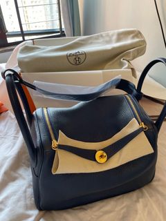 （分類：）位於 。 由 mandee_tung 提交（商品編號 1264797246，圖片 1）。簡介： 。