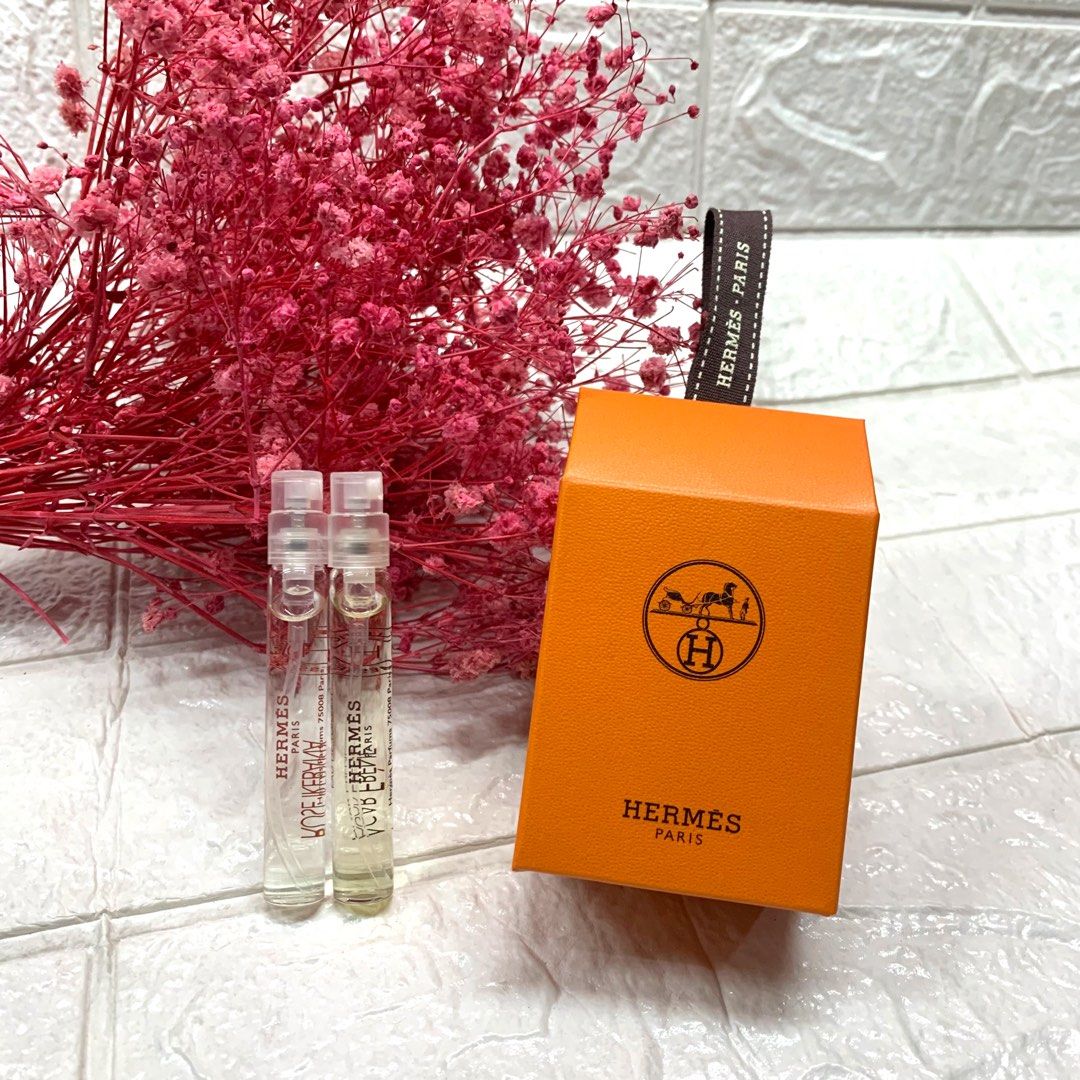Hermes perfume agar discount ebene