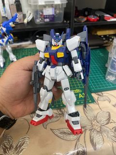 (Category: ) located in . Submitted by megat125 (Listing ID 1264904127, Image 1). Description: .