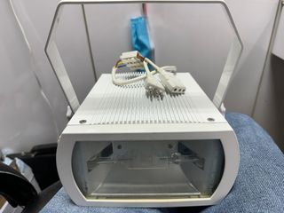 （分類：）位於 。 由 xa255vz3dp 提交（商品編號 1264867362，圖片 1）。簡介： 。