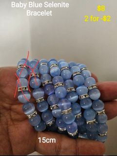 (Category: ) located in . Submitted by EMIBRACEcrystals21 (Listing ID 1250068789, Image 1). Description: .