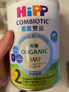 （分類：）位於 。 由 singlks1116 提交（商品編號 1264835527，圖片 1）。簡介： 。