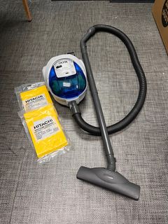 （分類：）位於 。 由 mightytiger.cbb2e3 提交（商品編號 1264872437，圖片 1）。簡介： 。
