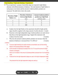 （分類：）位於 。 由 michaelfok40593 提交（商品編號 1264842890，圖片 1）。簡介： 。