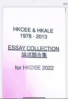 （分類：）位於 。 由 michaelfok40593 提交（商品編號 1264841675，圖片 1）。簡介： 。