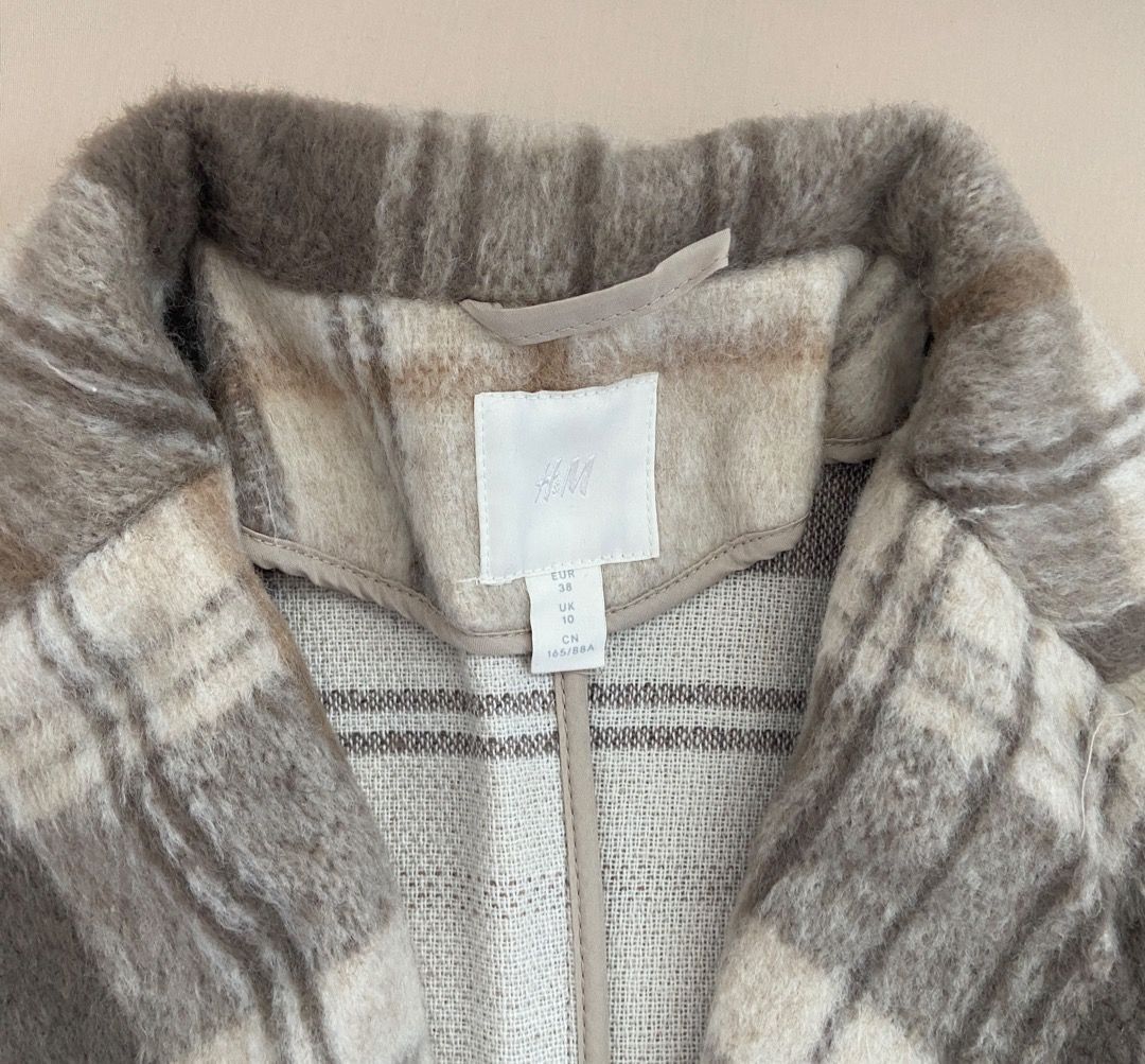 Winter coats – The 50Plus Girl