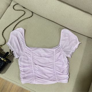 (Category: ) located in . Submitted by iirenetang (Listing ID 1264826919, Image 1). Description: .
