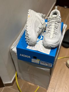 （分類：）位於 。 由 paulchann 提交（商品編號 1264896893，圖片 1）。簡介： 。