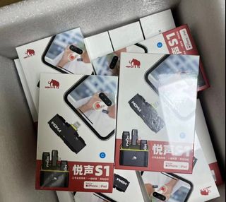 （分類：）位於 。 由 photogear_hk 提交（商品編號 1212279539，圖片 1）。簡介： 。