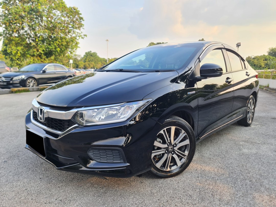 (Category: ) located in . Submitted by autocarhaus (Listing ID 1264861336, Image 1). Description: .