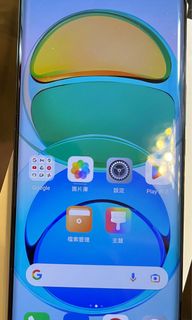 （分類：）位於 。 由 jokahk 提交（商品編號 1264804554，圖片 1）。簡介： 。