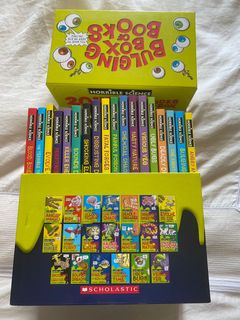 （分類：）位於 。 由 natxjon 提交（商品編號 1264826291，圖片 1）。簡介： 。