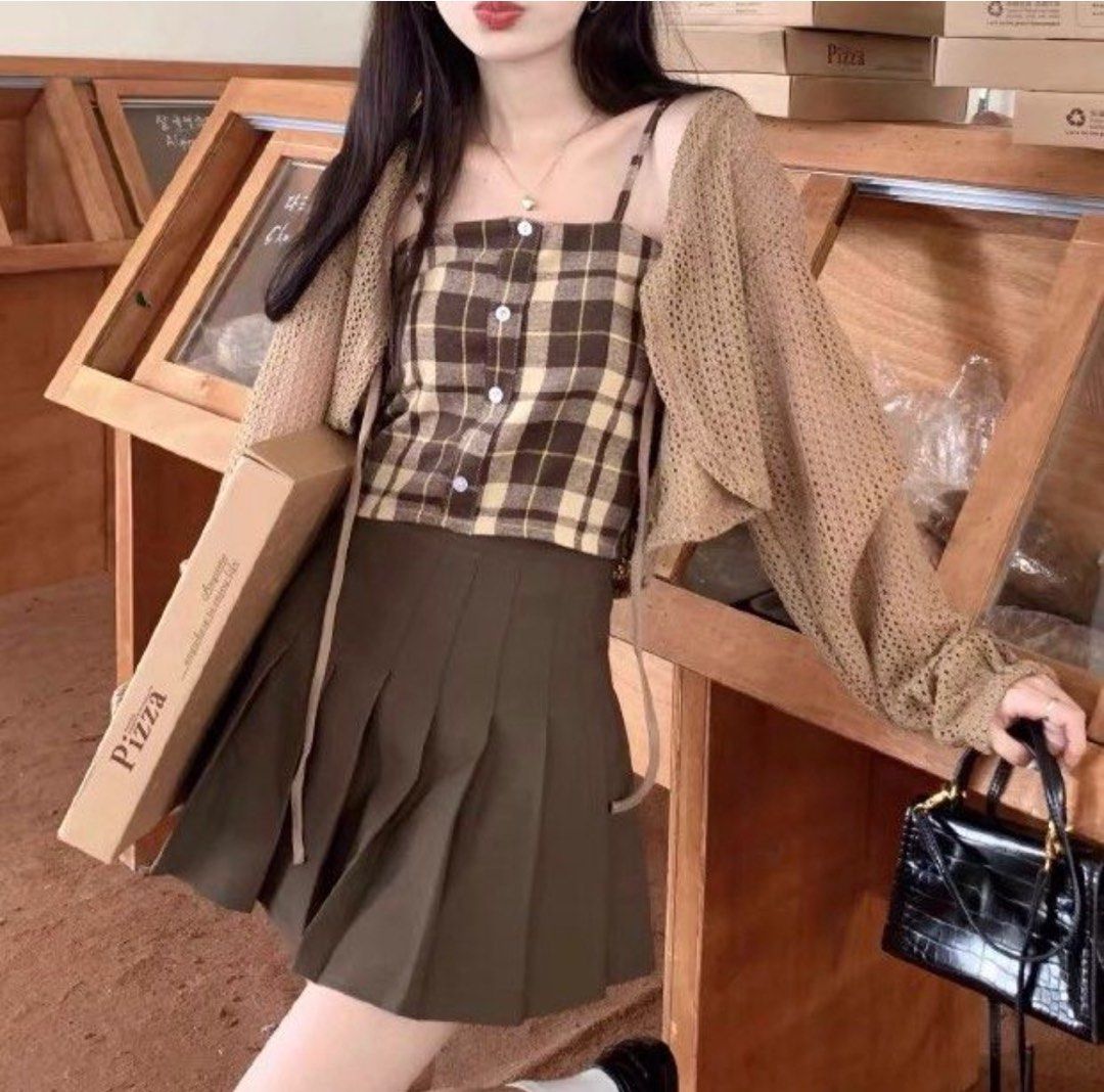 Cardigan sets on sale online